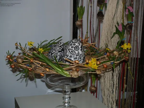 Flowers &amp; HorTech, fot. Paweł Romanowski