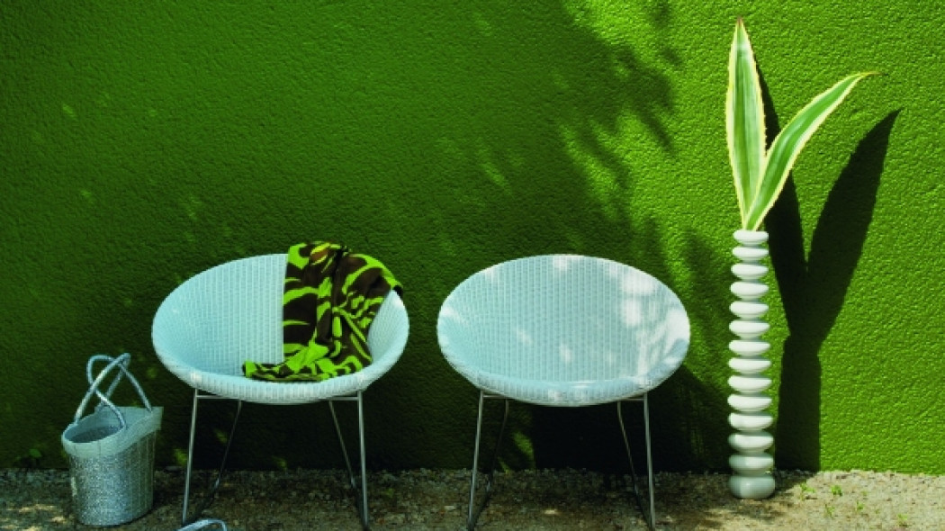 fot. Decolor Home&Garden