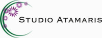 logo Studio Atamaris