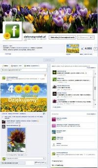 fapage zielonyogrodek.live