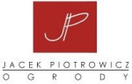 Pracownia architektury krajobrazu Jacek Piotrowicz architekt krajobrazu