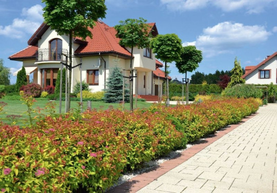 ogród wielofunkcyjny1