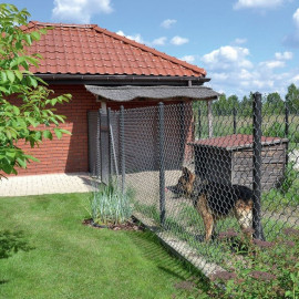 ogród wielofunkcyjny9