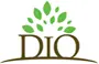 diologo