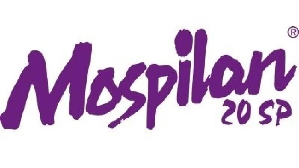mospilan
