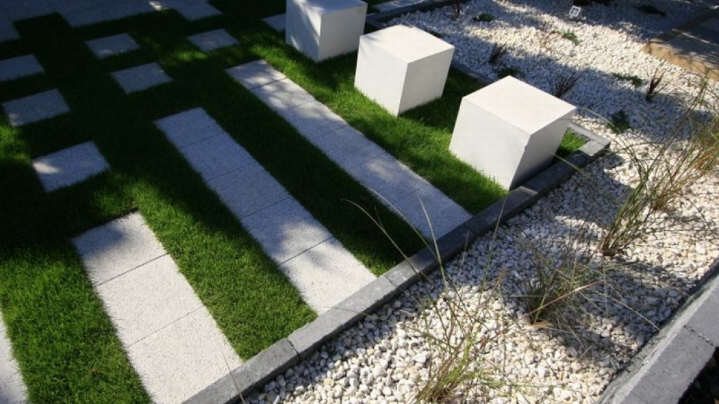 Beton ceniony jest przede wszystkim przez architektów – za jego surowy charakter i nieograniczone wręcz możliwości funkcjonalne czy dekoracyjne.