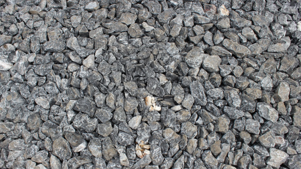 minerały fot. Tan Bui Pixabay