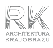 ARCHITEKTURA KRAJOBRAZU R.K