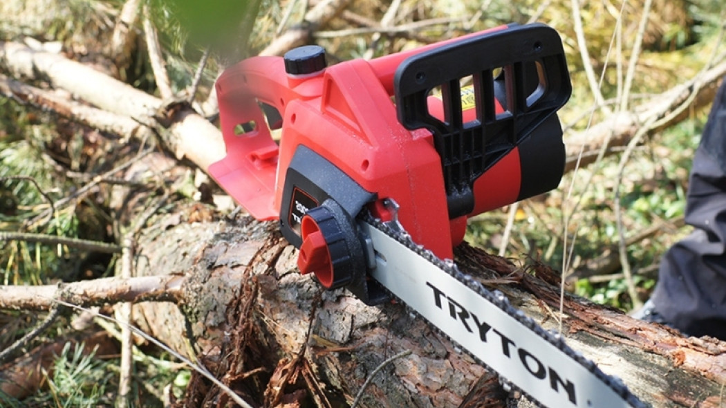 PROFIX_TRYTON_elektryczna_pilarka_lancuchowa_TOC_40203