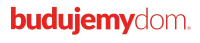 logo BudujemyDom.pl