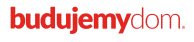 logo BudujemyDom.pl