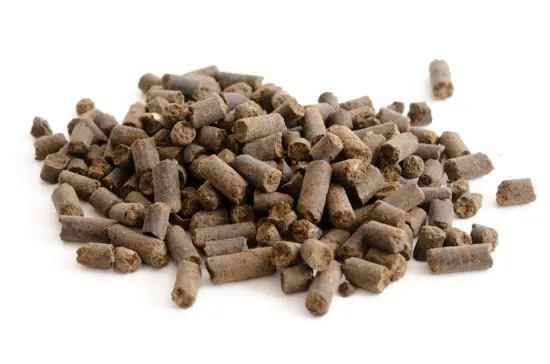 obornik granulowany fot. womue - Fotolia.com