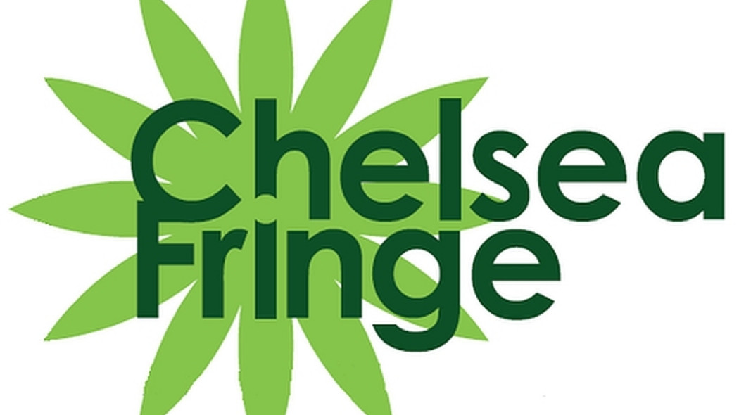 Chelsea Fringe w Polsce