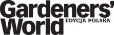 Gardeners World Edycja Polska