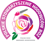 Polskie Stowarzyszenie Hodowców Róż