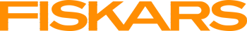 FISKARS
