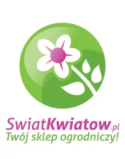 SKLEP Świat Kwiatów
