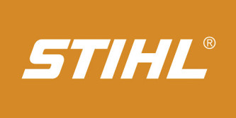 STIHL logo