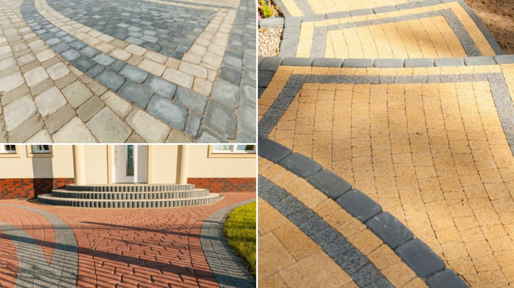 Wzory i kolory_ pomysły na geometryczne nawierzchnie