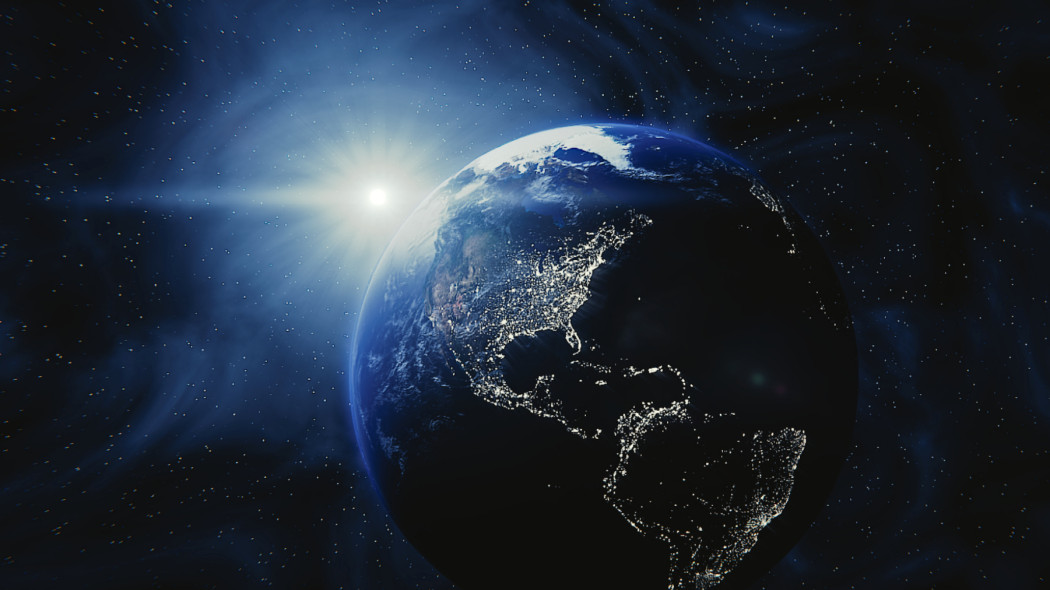 Astronomiczna wiosna i jesień, fot. GooKingSword - Pixabay
