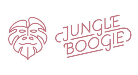 Jungle Boogie - tropikalne rośliny z całego świata