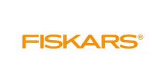 FISKARS logo