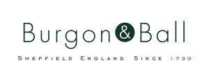 B&B-logo