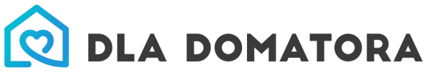Portal dladomatora.pl