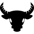 Byk