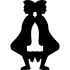 Bliźniaki