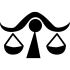 Waga