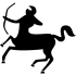 Strzelec