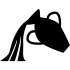 Wodnik, aquarius, symbol, fot. flaticon