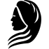Panna