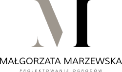 marzewska-projektowanie-ogrodow-logo-hr