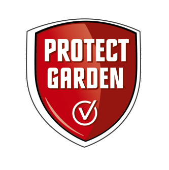 logo PROTECT GARDEN