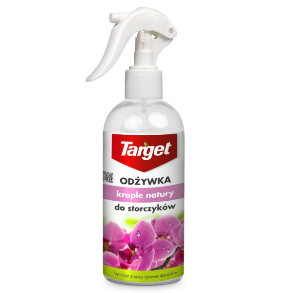 https://sklep.zielonyogrodek.live/pl/p/Nawoz-plynny-do-storczykow-Moc-Kwiatow-0%2C5-l-Target/43