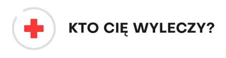 logo ktociewyleczy