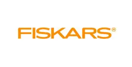 Fiskars