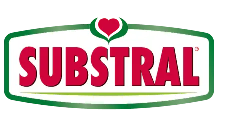 logo Substral