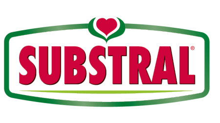 logo Substral