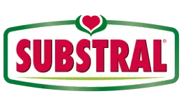 Substral