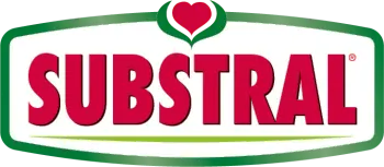 Substral