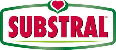 Substral