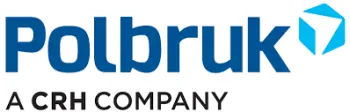 Polbruk - logo