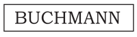buchmann_logo