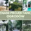 Projektowanie ogrodu – darmowy program do samodzielnego projektowania