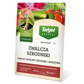 środek na stonkę zieminaczaną