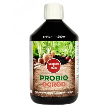 Naturalny odstraszacz mrówek
