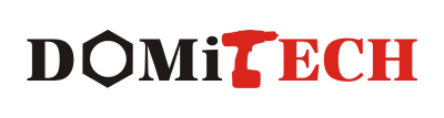 DOM i TECH